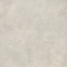 Плитка 60*60 TOWN GREY LAPPATO